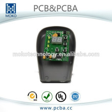 Printed Circuit Board Assembly,Housing&molding available